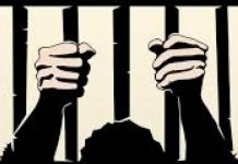 उत्तर प्रदेश में ध्रुवीकरण का खतरनाक खेल