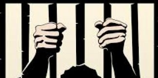 उत्तर प्रदेश में ध्रुवीकरण का खतरनाक खेल