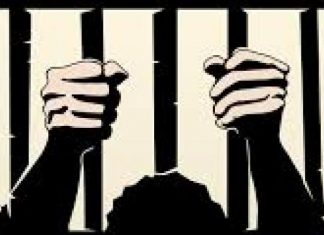 उत्तर प्रदेश में ध्रुवीकरण का खतरनाक खेल