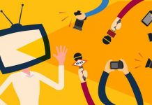 संचार माध्यमों की नैतिकी – नंदकिशोर आचार्य