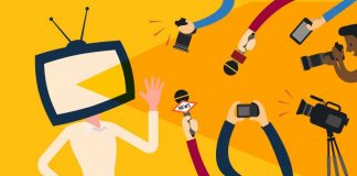 संचार माध्यमों की नैतिकी – नंदकिशोर आचार्य