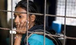 महामारी, स्त्रियाँ और स्कूली शिक्षा का डिजिटलीकरण