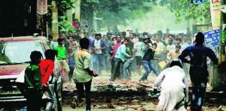 क्या इसी तरह भारत जोड़ो होगा? प्रधानमंत्री के नाम एक खुला पत्र