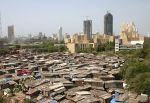 आर्थिक सुधार के तीस साल : कौन हुआ मालामाल कौन हुआ बदहाल