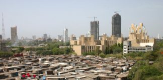 आर्थिक सुधार के तीस साल : कौन हुआ मालामाल कौन हुआ बदहाल