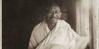 गांधी, जैसा मैंने जाना – नारायण देसाई : तीसरी और अंतिम किस्त