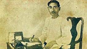 प्रेमचंद की नजर में राष्ट्र