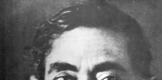 राज्यवाद और साम्राज्यवाद