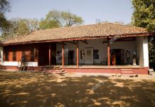 गुरु-शिष्य परम्परा और आनंदमय जीवन की जरूरतें