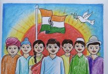 भारत दे सकता है आजादी को विशेष अर्थ