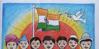 भारत दे सकता है आजादी को विशेष अर्थ