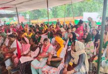 किसान आंदोलन ने जो उम्मीद जगायी है