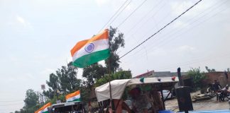 26-27 अगस्त को संयुक्त किसान मोर्चा का अखिल भारतीय सम्मेलन