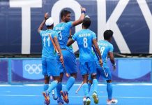 एक गहरा और सकारात्मक राष्ट्रवाद हमारे भीतर अब भी जिन्दा है – योगेन्द्र यादव