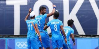 एक गहरा और सकारात्मक राष्ट्रवाद हमारे भीतर अब भी जिन्दा है – योगेन्द्र यादव