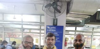 दिल्ली मास्टर प्लान के तहत आदर्श गांव भी बसाए जाएं – स्वराज इंडिया