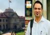 हाईकोर्ट ने डॉ कफील ख़ान के खिलाफ आपराधिक मामला रद्द किया
