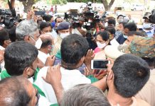 प्रधानमंत्री फसल बीमा योजना पूरी तरह नाकाम है – संयुक्त किसान मोर्चा