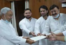 क्या जाति जनगणना होनी चाहिए? – योगेन्द्र यादव