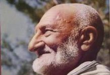 हमें फ़ख्र है कि हमने उस महामानव से बात की है : छठी किस्त