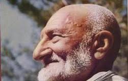 हमें फ़ख्र है कि हमने उस महामानव से बात की है : छठी किस्त