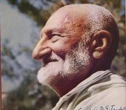 हमें फ़ख्र है कि हमने उस महामानव से बात की है : छठी किस्त