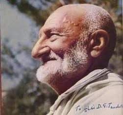 हमें फ़ख्र है कि हमने उस महामानव से बात की है : छठी किस्त