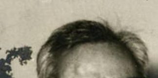 नागरिक स्वाधीनता क्या है – राममनोहर लोहिया : तीसरी किस्त