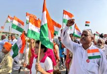 किसान मोर्चा ने कहा, प्रधानमंत्री गलतबयानी न करें, संसद से पारित कानून स्वैच्छिक नहीं हो सकते