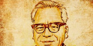 नागरिक स्वाधीनता क्या है – राममनोहर लोहिया – चौथी और अंतिम किस्त