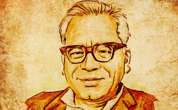 नागरिक स्वाधीनता क्या है – राममनोहर लोहिया – चौथी और अंतिम किस्त