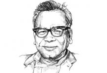 नागरिक स्वाधीनता क्या है