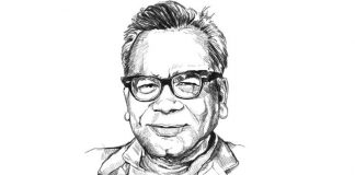 नागरिक स्वाधीनता क्या है