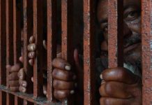 क्या लंबी कैद के बाद बरी हुए लोगों के लिए मुआवजा और क्षतिपूर्ति की व्यवस्था होनी चाहिए?