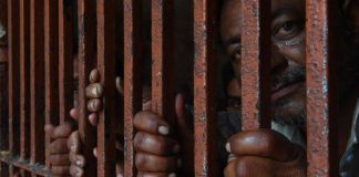 क्या लंबी कैद के बाद बरी हुए लोगों के लिए मुआवजा और क्षतिपूर्ति की व्यवस्था होनी चाहिए?