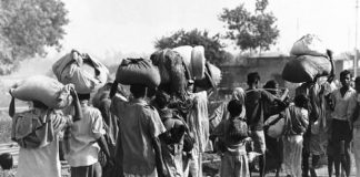 विभाजन की पीड़ा को क्यों याद किया जाए?