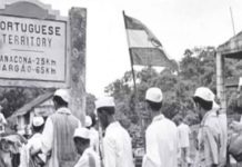 गोवा मुक्ति संघर्ष का 75वाँ साल, समाजवादी समागम ने की राष्ट्रीय परिचर्चा