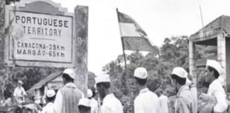 गोवा मुक्ति संघर्ष का 75वाँ साल, समाजवादी समागम ने की राष्ट्रीय परिचर्चा