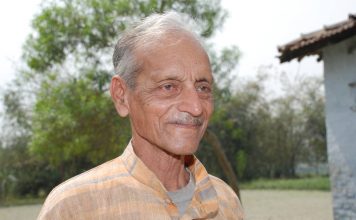 मेरा जीवन और लेखन : सच्चिदानन्द सिन्हा