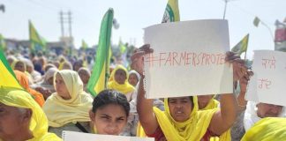 क्या किसान भारत के स्वधर्म को बचाने की बड़ी लड़ाई का नेतृत्व कर सकते हैं – योगेन्द्र यादव