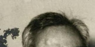 ऐसे थे लोहिया