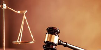 न्यायिक निष्पक्षता का अर्थ है न्याय की पक्षधरता – नंदकिशोर आचार्य