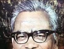 हिंदू बनाम हिंदू – राममनोहर लोहिया : पहली किस्त