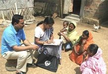 नयी जनगणना में क्या जातियों की गिनती भी होनी चाहिए?