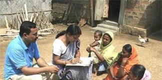 नयी जनगणना में क्या जातियों की गिनती भी होनी चाहिए?