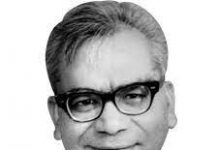 हिंदू बनाम हिंदू – राममनोहर लोहिया : दूसरी किस्त