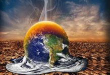 कॉरपोरेट का लोभ बढ़ा रहा कुदरत का कोप