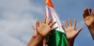 लाल किले से इस बार क्या कहने वाले हैं प्रधानमंत्री