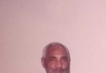 मौन की आभा