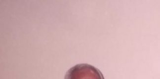 मौन की आभा